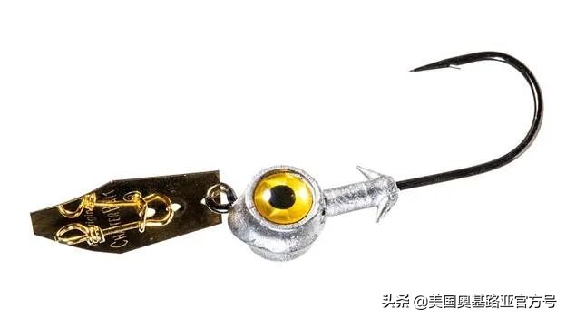 全国渔具展会2024时间表,全国渔具展2024