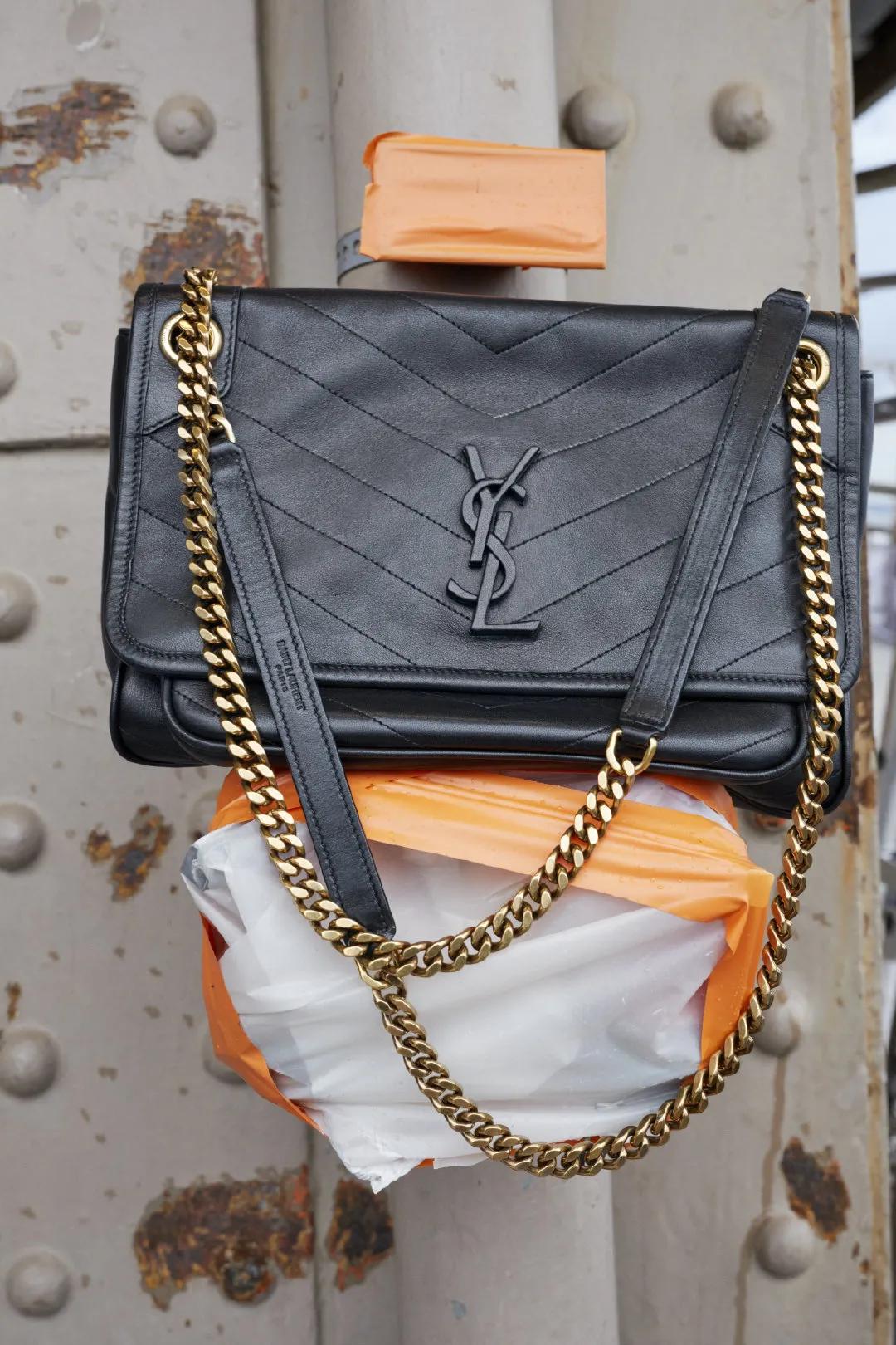 2021年包包推荐网红款,2020年最流行的包包是哪款