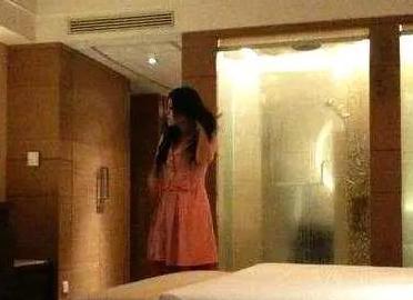 为什么酒店的玻璃都是透明的,酒店玻璃为什么都是透明的