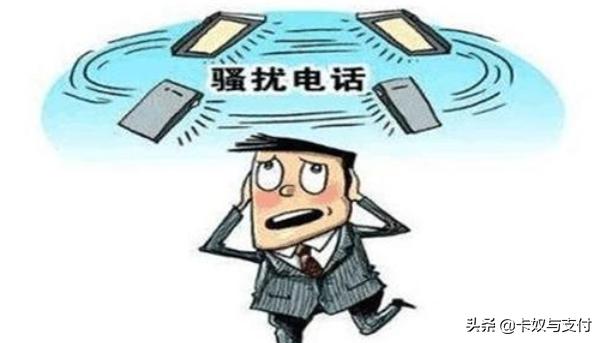 pos机刷卡时需要注意哪些安全,小心使用pos机刷卡千万要注意细节