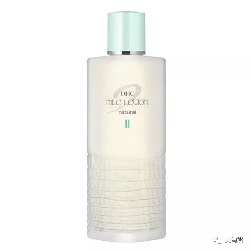 日本口碑最好的护肤品十大品牌,最近很火的网红护肤品