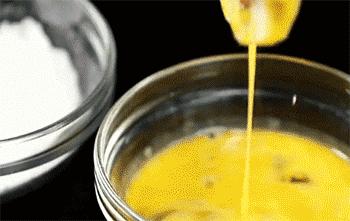 中国各地的年夜饭图片,中国招牌菜年夜饭地图