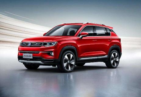 国产最好的变速箱是哪个,国产最强变速箱