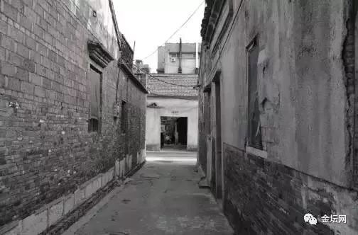 金坛是双面城市吗,金坛是一个美丽的城市