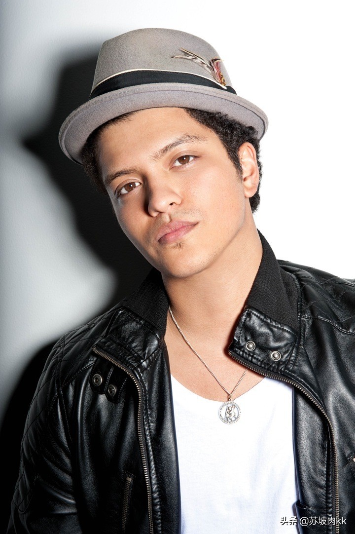 推荐几款经典欧美音乐,盘点欧美十首耳熟能详音乐