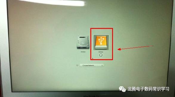 苹果笔记本mac如何安装双系统,苹果mac笔记本怎么插网线
