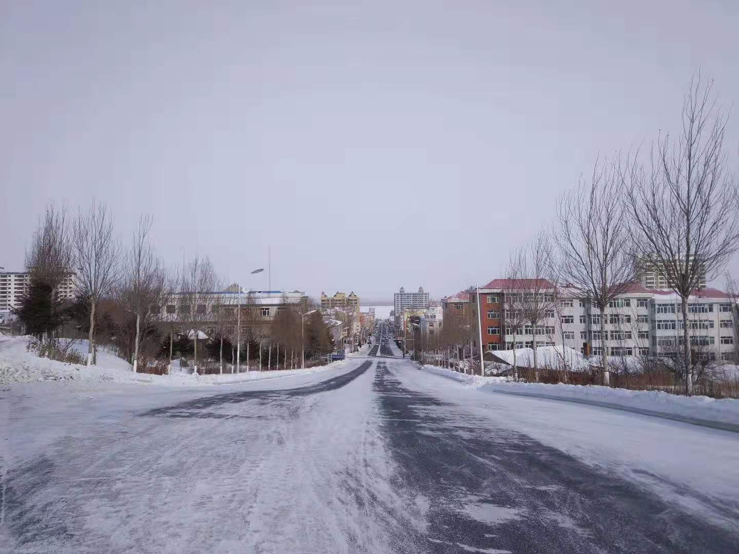 一路向东旅游路线图,一路向东北旅游攻略