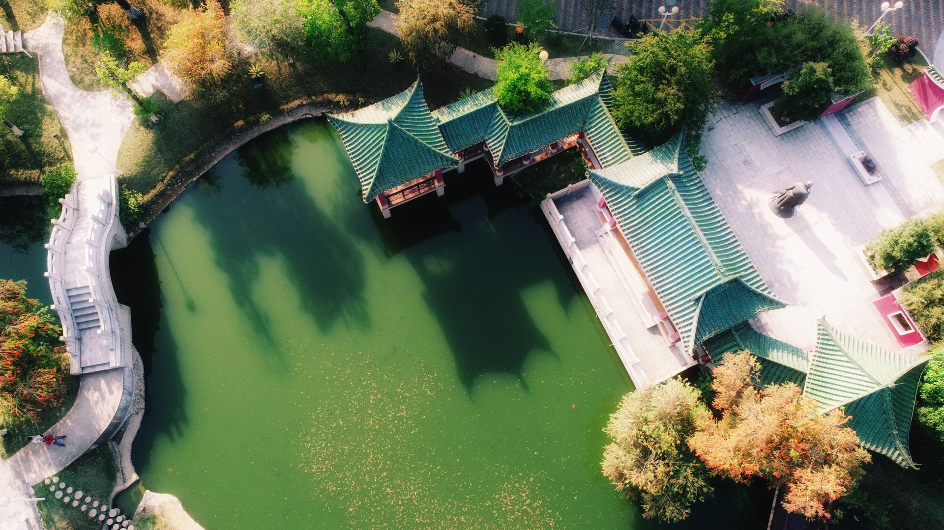 中山市中山纪念中学好吗,中山纪念中学港澳班招生