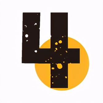 火锅界的排队王最多能排到986桌,火锅排队王