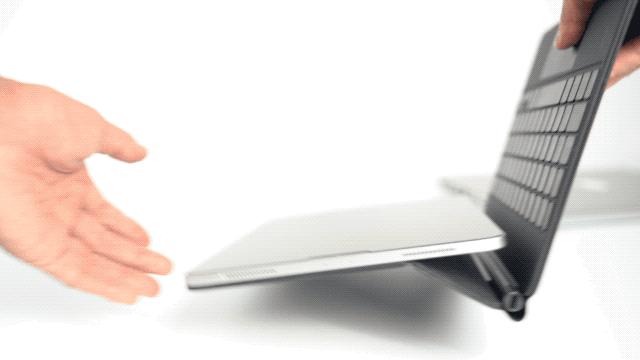 最新款ipad怎么选择,ipad最新款如何选择