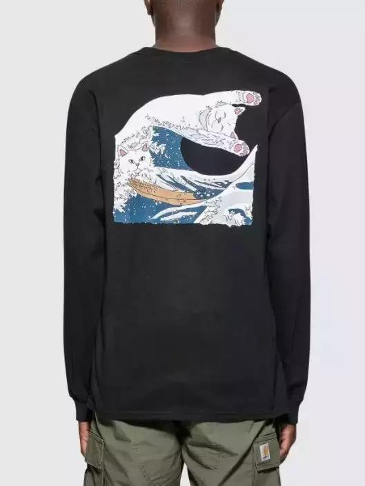 hbx浼樻儬,hbx娴锋窐