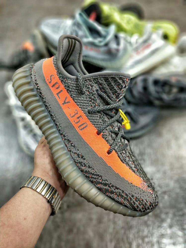 小米跑鞋对比李宁赤兔4,小米跑鞋对比阿迪