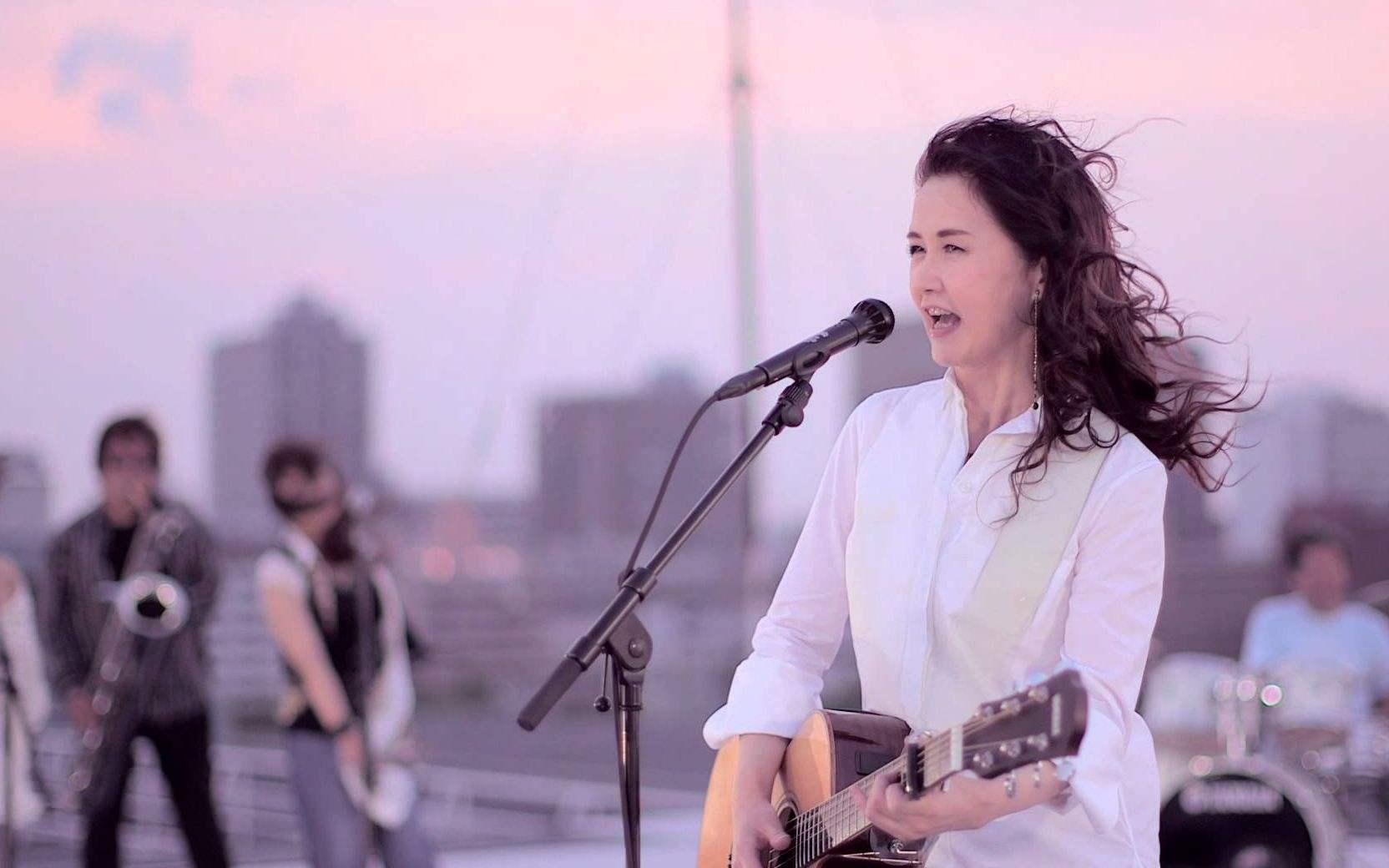 网红一哥“李佳琪”都不知道的口红，王菲曾因此而爆红