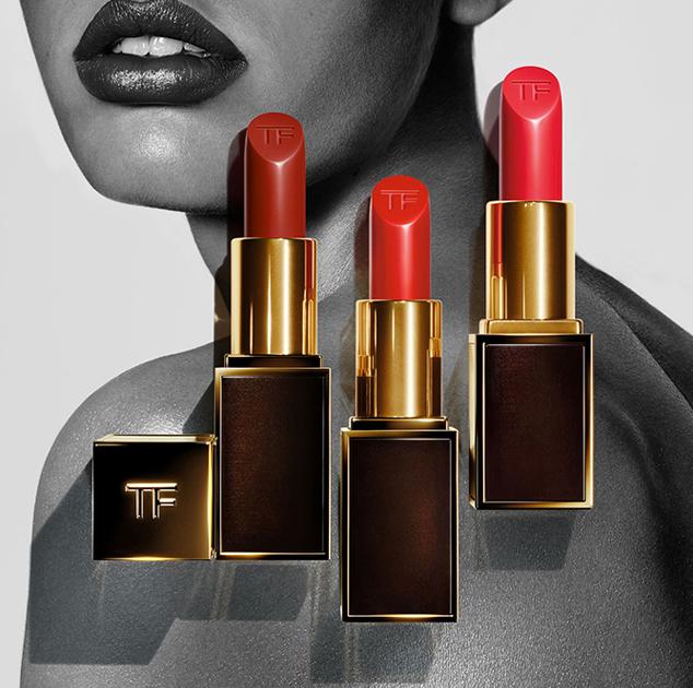 一百多和四百多的dw粉底液,sk2水dw粉底液