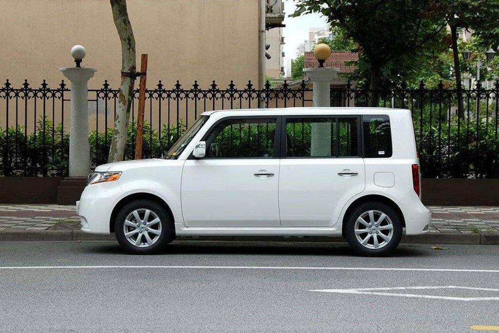 想玩jdm该具备哪些知识,jdm酷熊怎么样