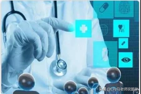 美国生物医学工程专业全面解析