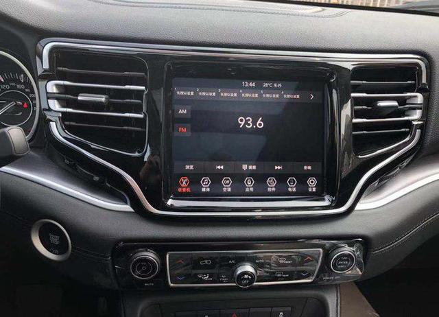 开大指挥官有面子吗,开大指挥官的人是什么级别