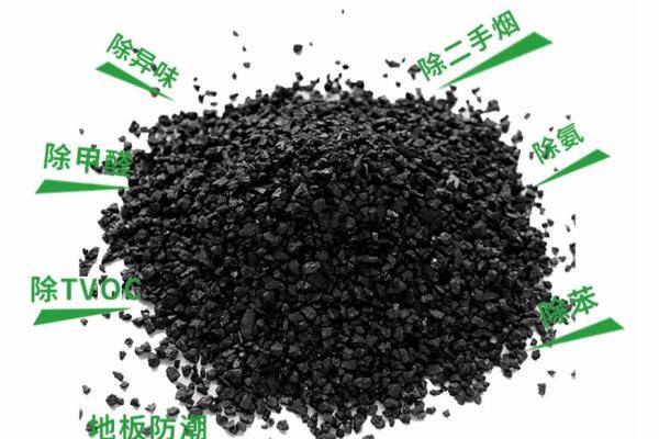 甲醛的危害和清除方法你都知道吗,甲醛如何消除最有效的方法