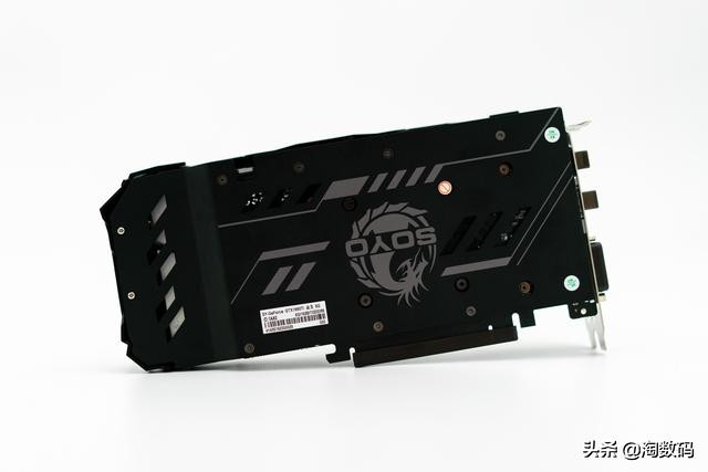 gtx1660ti差不多的显卡,1299的1660值得入手吗