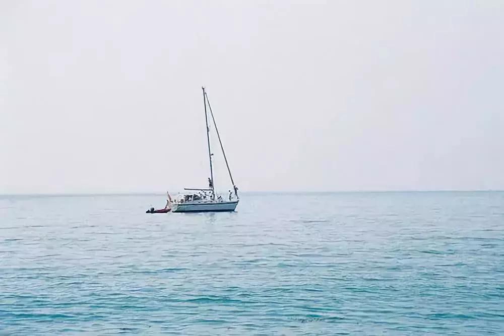 升米恩斗米仇图片大全,升米恩斗米仇解决方法