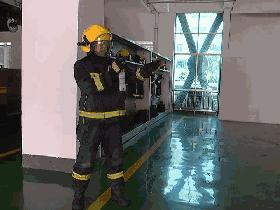 宿松火灾最新消息,宿松火灾最新事件