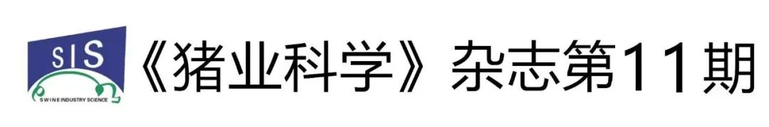 抗氧化剂对肌肉合成的影响,抗氧化剂对免疫系统作用