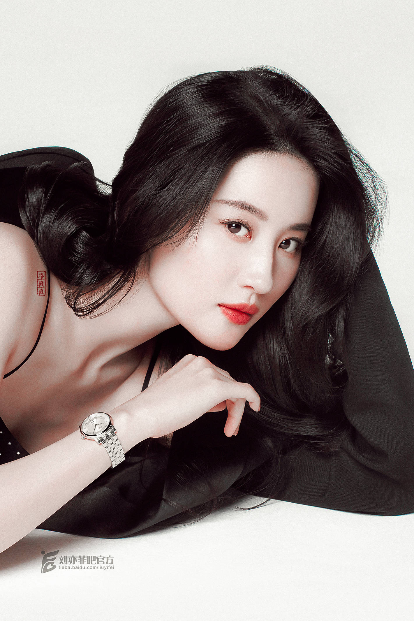 黑眼圈重两三个月了怎么消除,黑眼圈怎么快速消除不用眼霜15岁