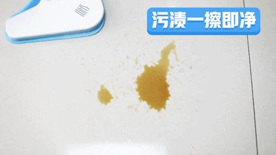 拖把家用升级版,拖把升级款