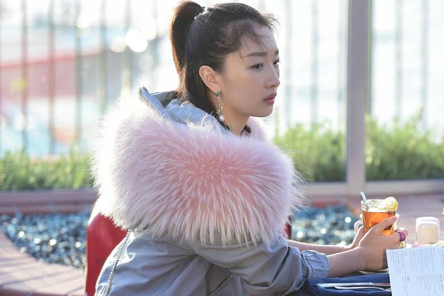 2020年离婚状况,中国2020全年离婚数据