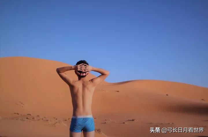 那又怎样，先干了这杯酒