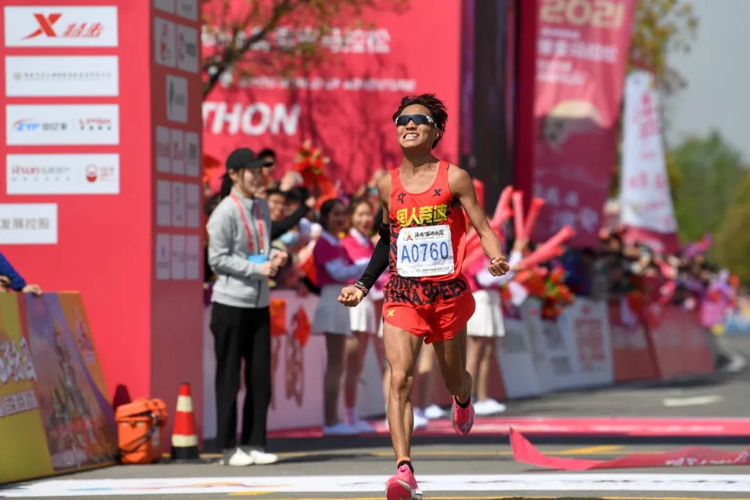 以赛代练的好处,以赛代练的优点