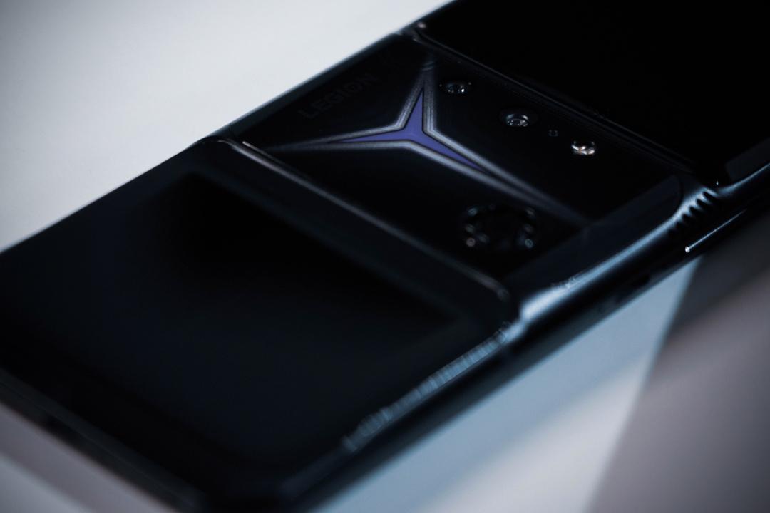 闪电修手机屏幕靠谱吗,闪电修侠修手机靠谱吗