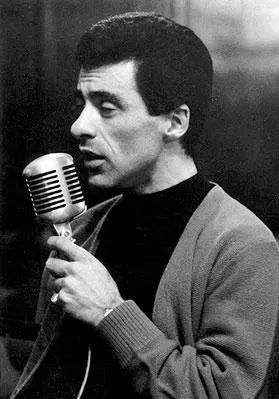 1.76版复古传奇不充钱版本,不花钱复古传奇