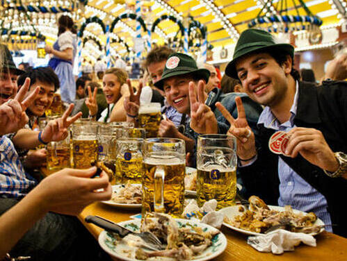 涨知识罗马的版图是如何变迁的,涨知识文艺复兴