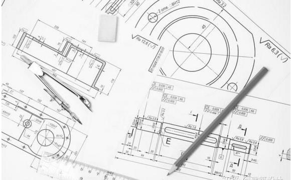 电气原理图中的电气符号,电气cad如何添加电气符号