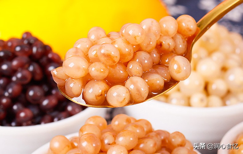 买奶茶时不加的四种配料,买奶茶的料都加什么