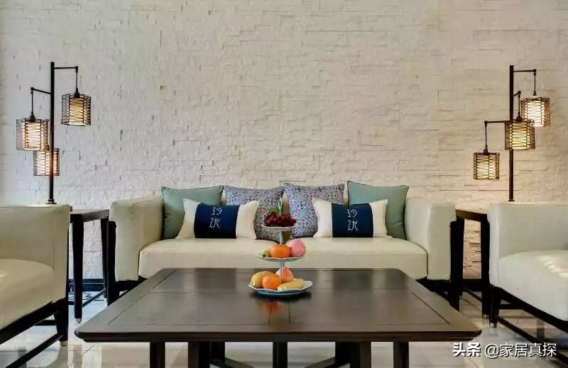 新中式家具选择购买技巧,现在新中式家具一般用什么木材