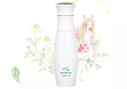 敏感肌不管会怎么样,敏感肌有可能是局部的吗