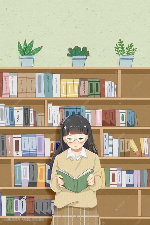 是玩耍得过且过，还是继续奋力学习，大学最好的状态是什么