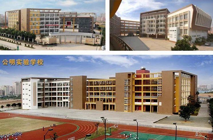 买不到的回忆,买不起的回忆