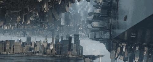 豆瓣评分高的神级电影,豆瓣8分以上神级电影