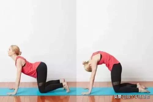 脸部灌肤小罐的正确方法,罐罐面部护理