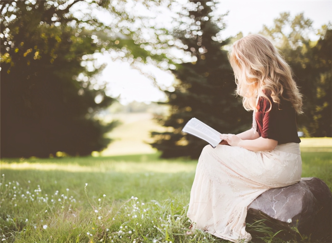 一个强势女人对家庭带来的伤害,妻子怎么维护自己的家庭地位