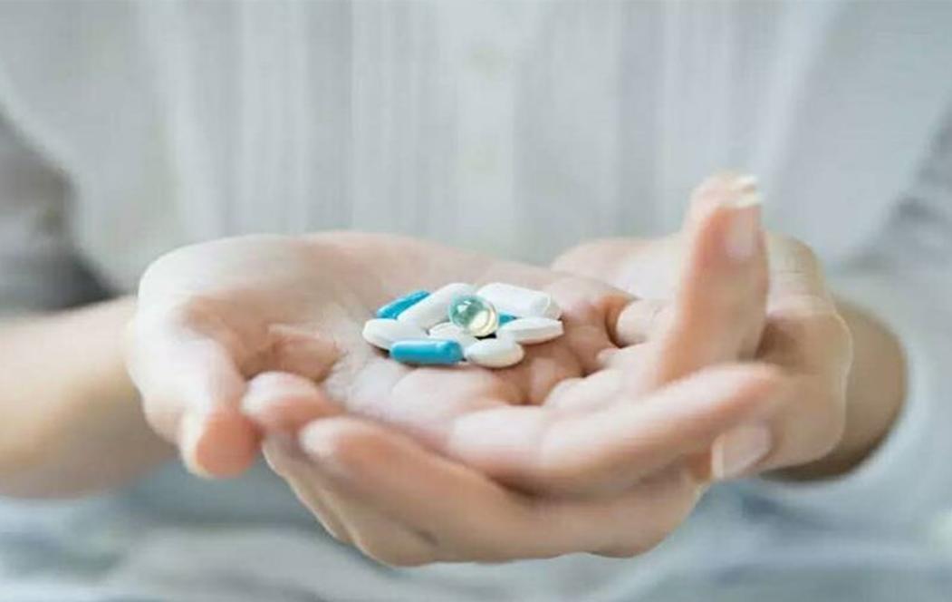 过度清洁引起的妇科病吃什么,过度清洗外阴有什么坏处