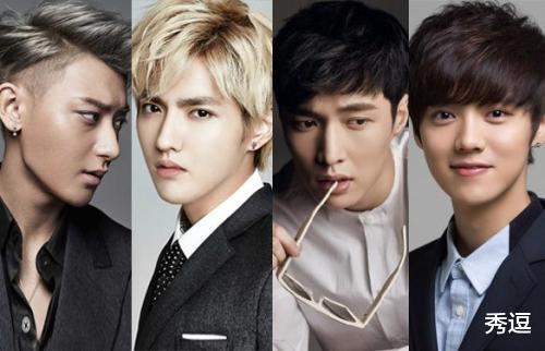 “限薪令”后再曝《异乡人》停机事件，演员拒绝降低片酬未果罢演