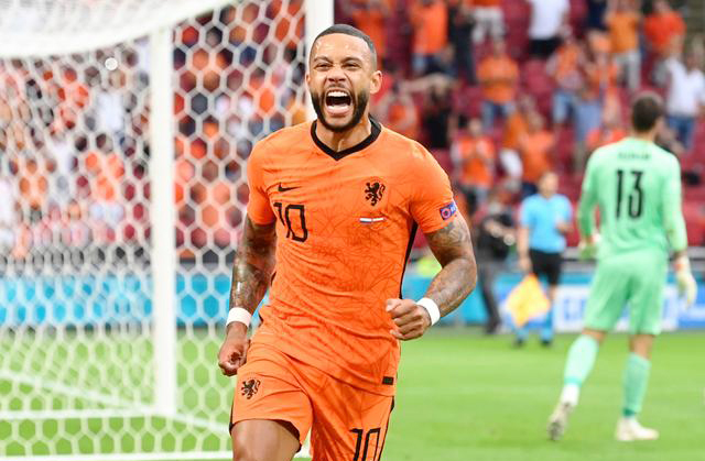 欧洲杯乌克兰队0-4英格兰队,欧洲杯乌克兰对瑞典全集