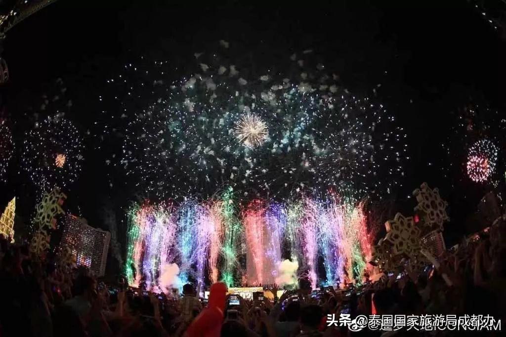 在泰国护照丢失如何回国,去泰国玩护照丢了怎么办