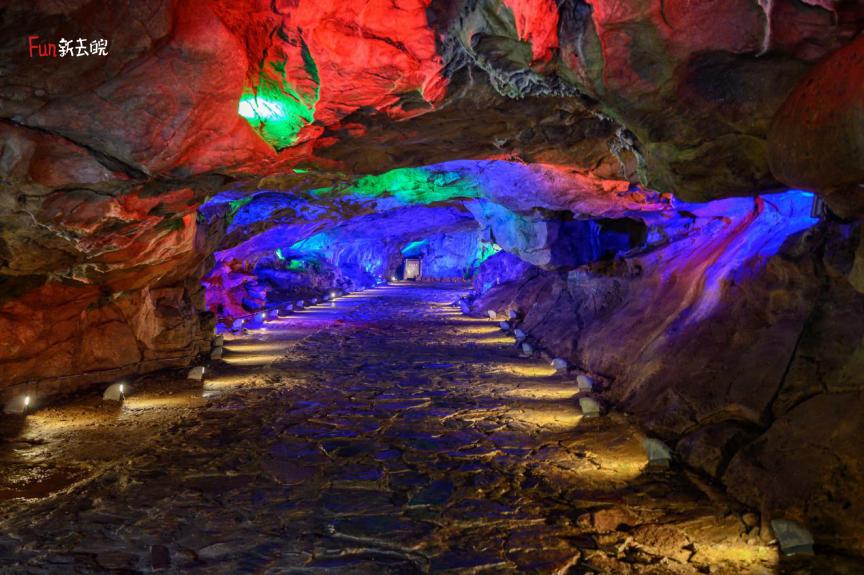 安徽滁州旅游必去十大景点 (安徽滁州旅行景点)