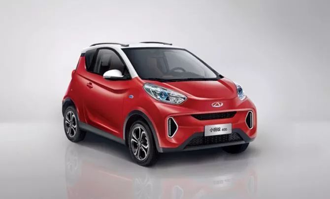 知豆容易坏吗,知豆容易坏么