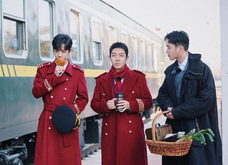 明星大侦探吴映洁在几季,吴映洁在明星大侦探中哪期没来